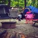 Découvrez un camping nature en Ardèche, pour une immersion totale en pleine nature